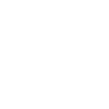 Majorque 2023 Palm