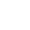 dad
