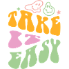 Take it Easy