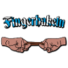 Fingehakeln