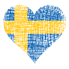 Schweden