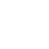 Basketball Heartbeat