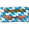 Fingerhakeln V2