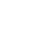 Think outside the Box