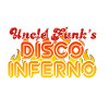 Uncle Funk's Logo