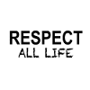 respectlife