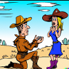Proposition