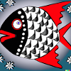 Fisch
