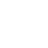 MARSH FITNESS