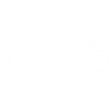 Sun bike soda