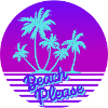 Beach Please - Summer 2023