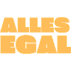 Alles Egal