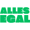 Alles Egal