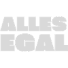 Alles Egal