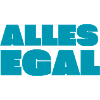 Alles Egal