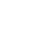 Keep Calm And Watch Korean Drama K-Drama
