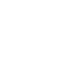 Street Art Rat Heart