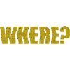 where