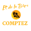 bière et motard