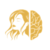 Mental Health Matters Girl