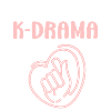 I live for K-drama