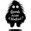 Afraid of the dark?