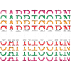 Horoscope Superstition