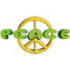 Peace, Joy, Pancakes