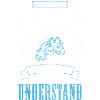 Aquarius February Uranus Planet