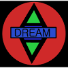 Dream