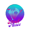 Beach Please #2 - Summer