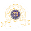 Zodiac sign Moon