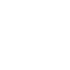 Petit chaton mignon