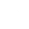 The feminine moon