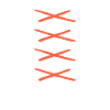 Sollte hätte würde? Machen!