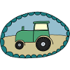 Traktor Design