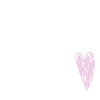 Happy mother's day