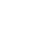 Happy mother's day