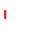 Père de 2 garçons