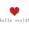 Hello World!