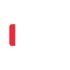 Père de 3 garçons