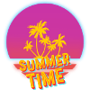 Enter Summer Time