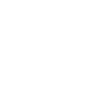 Palm Silhouette Symbol