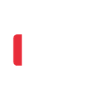 Père de filles