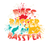 Bassistes, Bassistes Basse