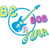 Be Bob a lula