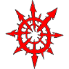 ChaosCo