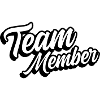 Team Members