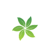 Our planet needs heroes