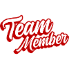 Team Members